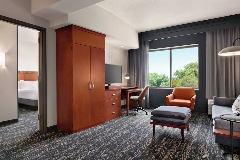 Courtyard by Marriott Lancaster - photo 6