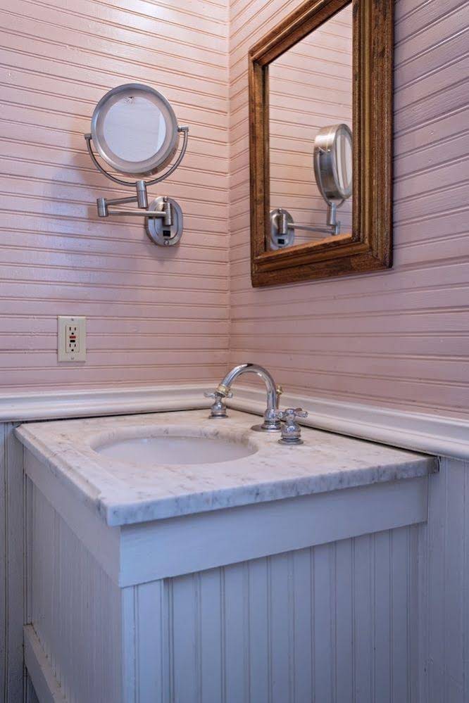 Inn on the Creek - photo 4