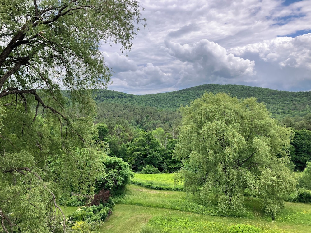 Windham Hill Inn - photo 58