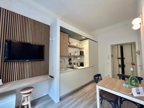 Kibilu Via Cagnola Arco Della Pace Mm Moscova — 4-Star Luxury Hotel in Milan, Italy