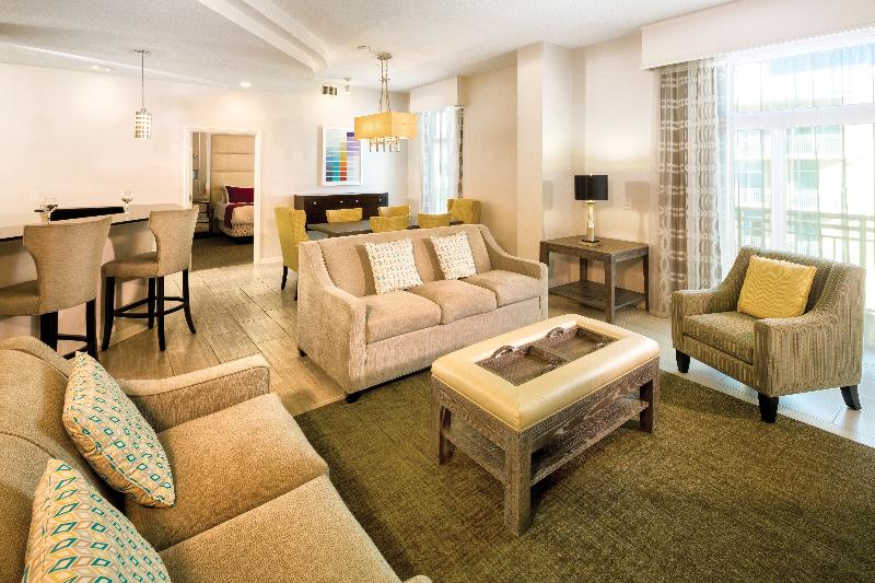 Club Wyndham Ocean Boulevard - photo 42
