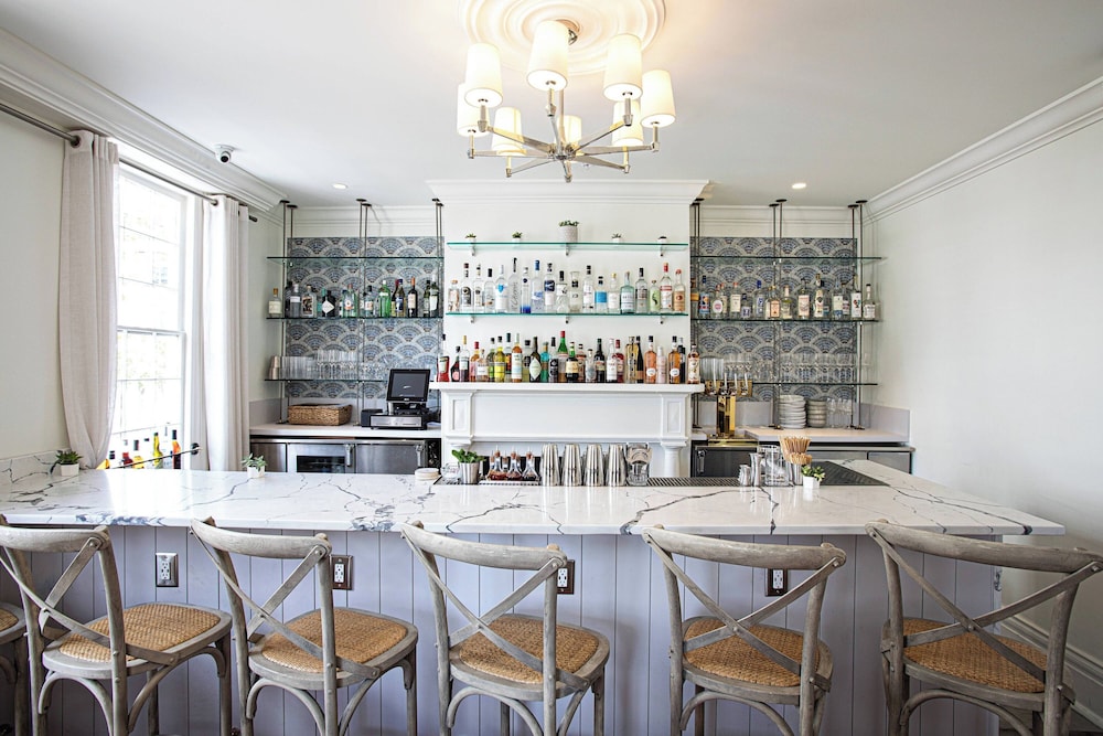 Hotel Bella Grace - photo 44
