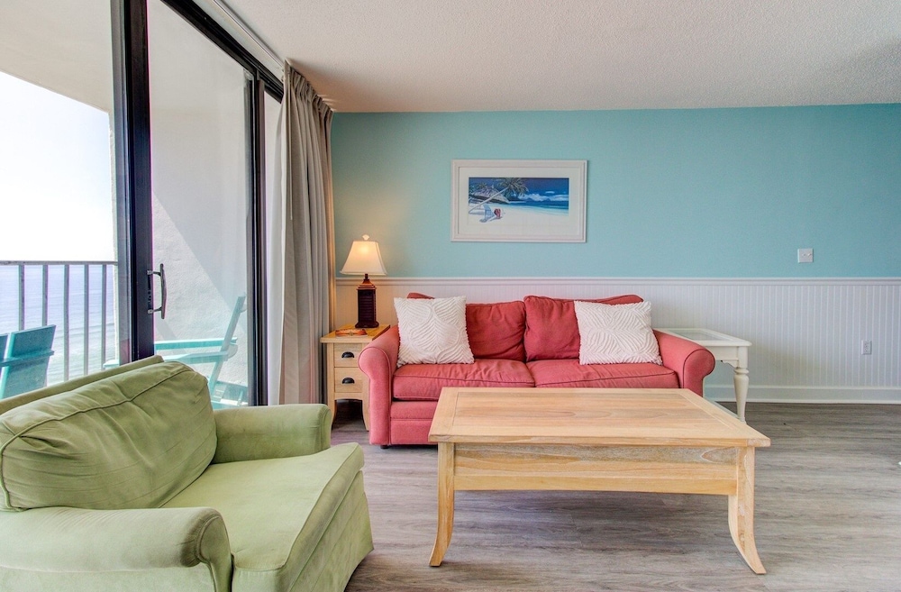1106 Seaward Way by Atlantic Towers - photo 14