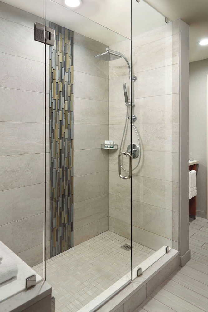 The Westin Chattanooga - photo 23