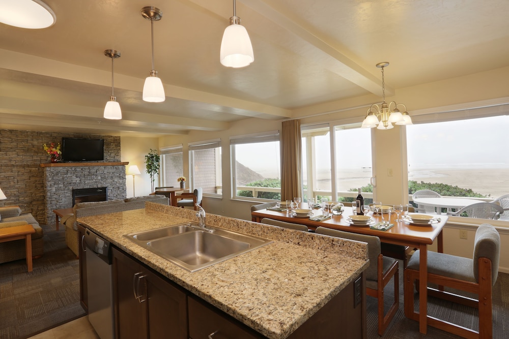 Driftwood Shores Resort And Conference Center - photo 14
