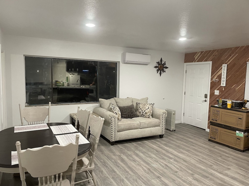 Crazy Horse Rv Resort - photo 26