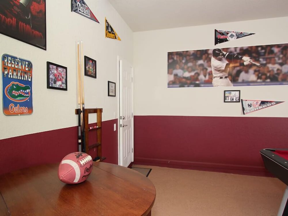 Ov2542 Windsor Hills Resort 6 Bed 4 Baths Villa - photo 21
