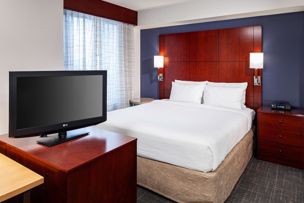 Residence Inn by Marriott Dana Point San Juan Capistrano - photo 10