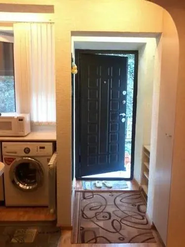 Studio Bambukovaya 42A - last minute hotel in Sochi