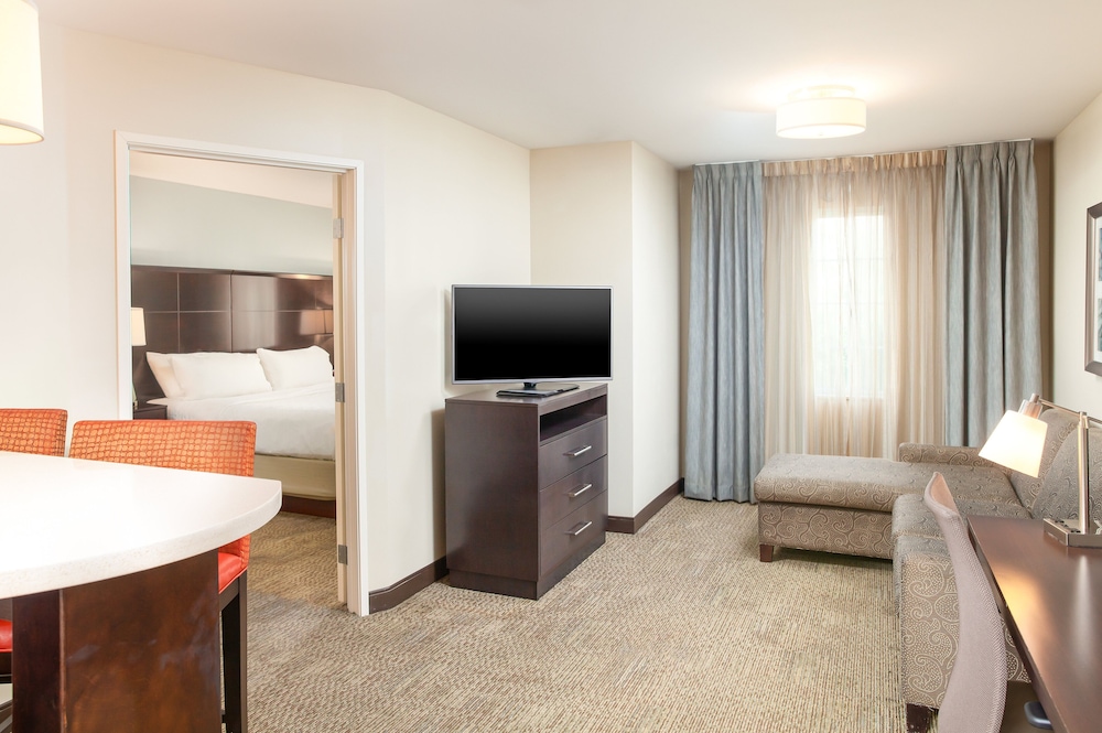 Staybridge Suites Phoenix Chandler by IHG - photo 43