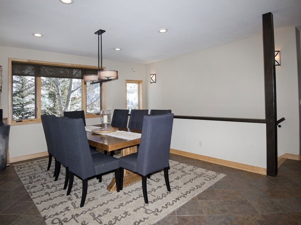 Glacier Court 1854 A - photo 20