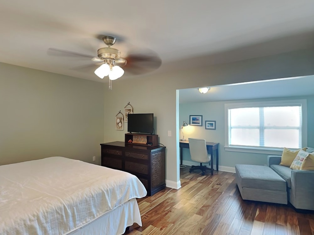 Villa Chateau #10 by Resort Collection — Panama City Beach — photo 5