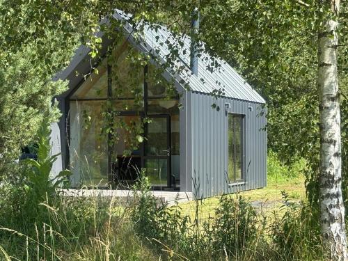 Dole Nature loft - last minute hotel in Unknown City