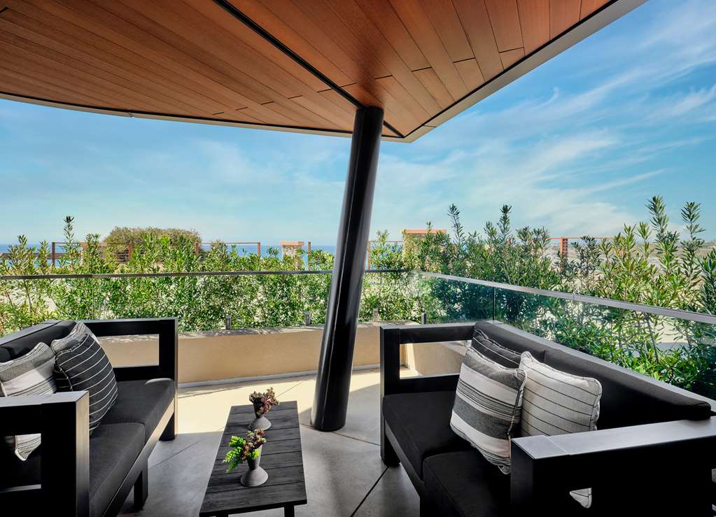 Alila Marea Beach Resort Encinitas a Hyatt Resort - photo 63