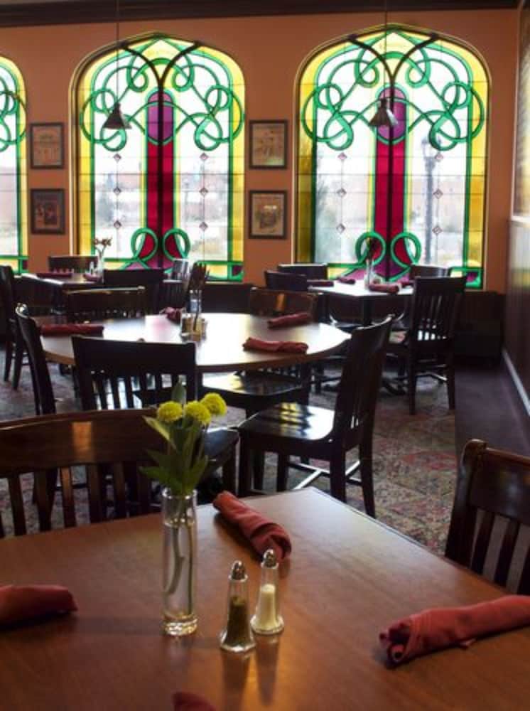 St. Brendan's Inn - photo 26