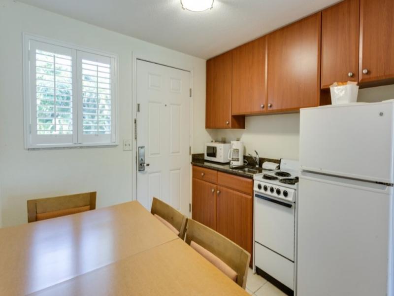 Sunset Beach Inn - photo 14