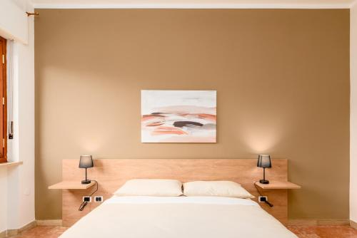 Design Retreat a Saluzzo Comfort E Stile Unico — Saluzzo — photo 3