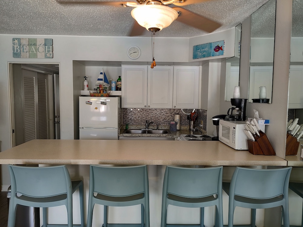 Malyn Resort - photo 17