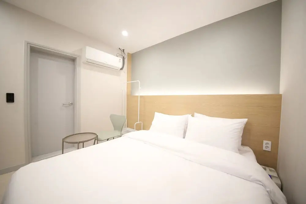 Changwon Masan COM — Changwon — photo 5