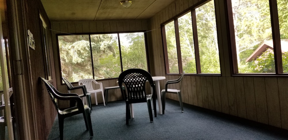 Evergreen Bay Resort - photo 84