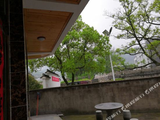 Meilong Hotel - last minute hotel in Qingyang
