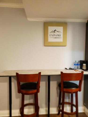 Hotel Europa - photo 15