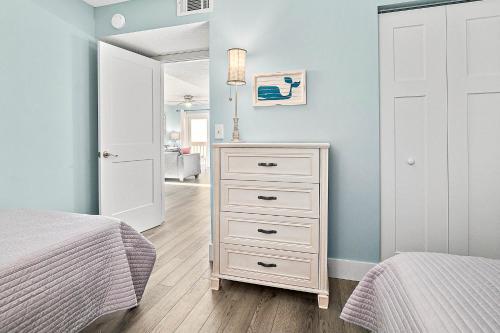 Welcome to paradise unit 2201 - photo 27