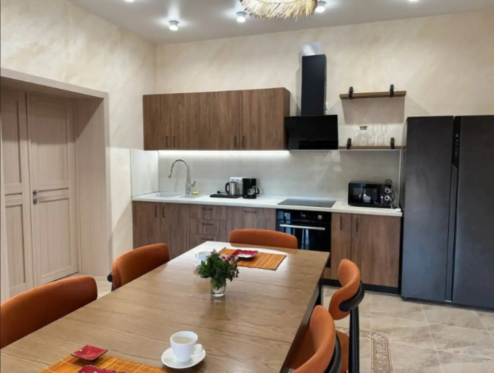 Martway - last minute hotel in Unknown City