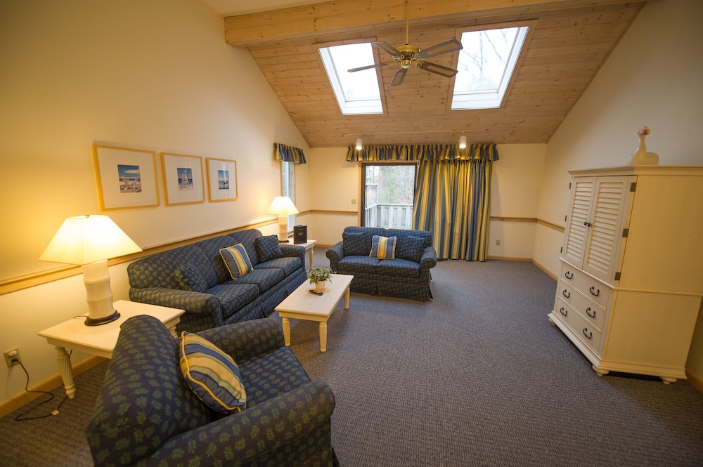 Southcape Resort Mashpee a Ramada by Wyndham - photo 18