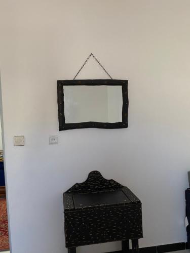 Latifa house — Oualidia — photo 3