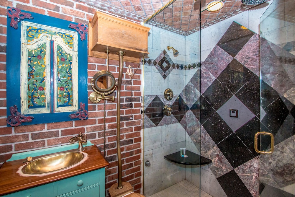 Adventure Suites - photo 110