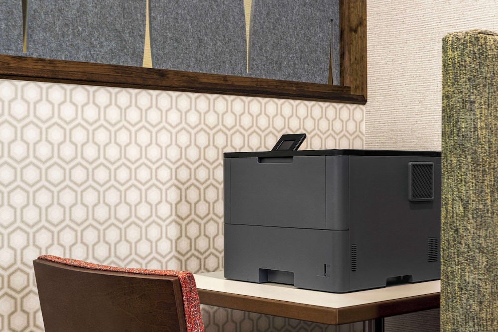 Hampton Inn Quakertown - photo 29