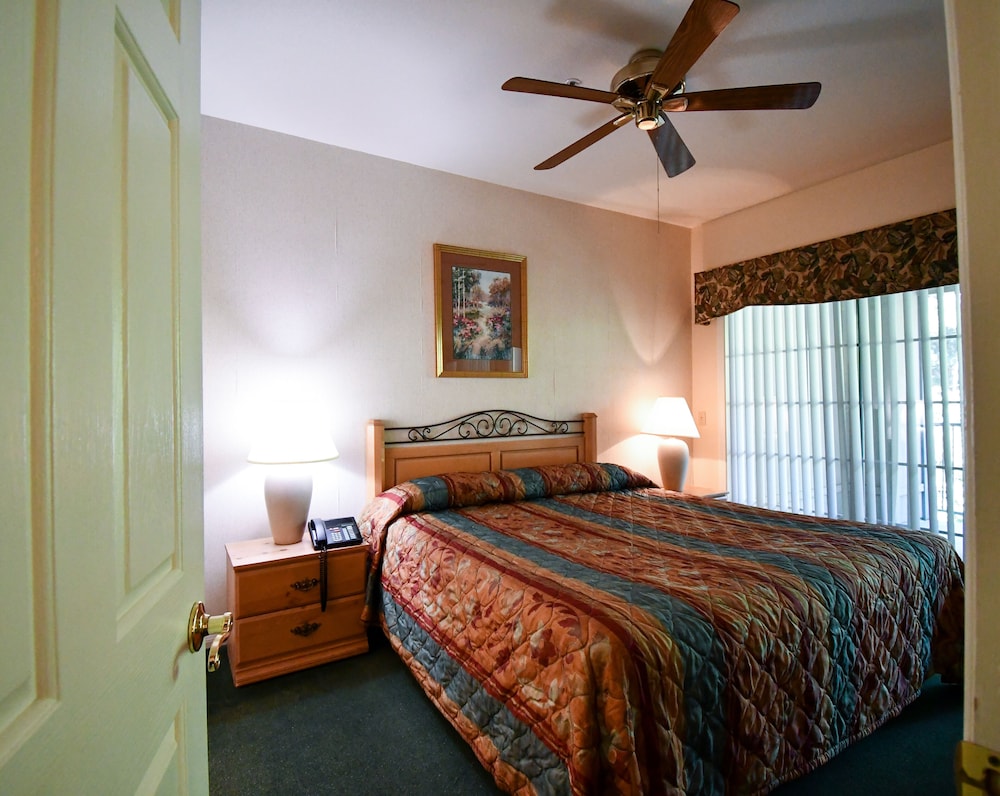 North Bay at Lake Arrowhead - photo 5