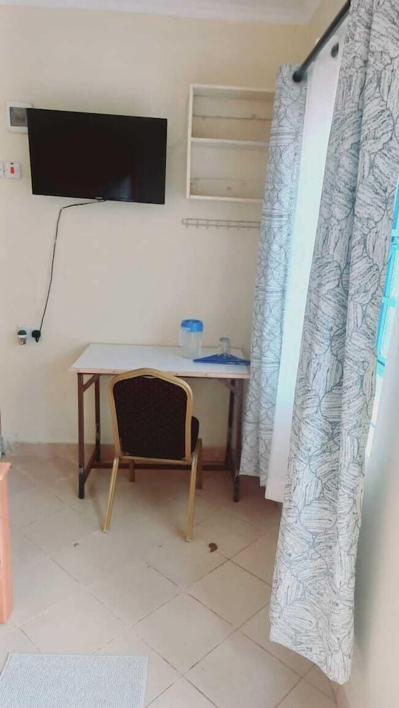 Landmark Guest House — Nyeri — photo 3