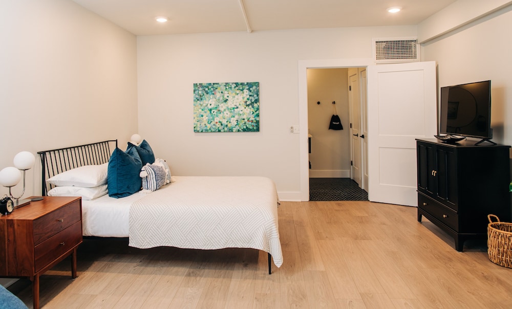 Stellar Suites - photo 48
