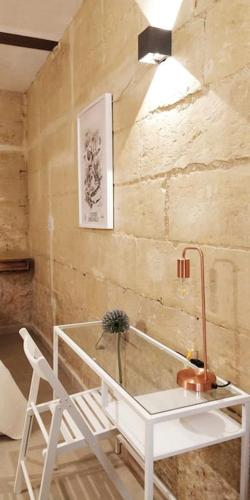 Charming and authentic in Cospicua — Cospicua — photo 3