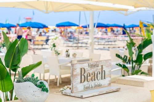 Appartamento DARSENA Cond Brezza — 4-Star Luxury Hotel in Lignano Sabbiadoro, Italy
