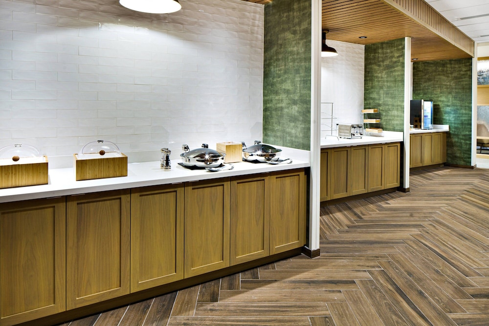 Fairfield by Marriott Inn & Suites Deerfield Beach Boca Raton - photo 25