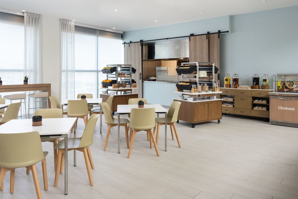 Element Melbourne Oceanfront - photo 54