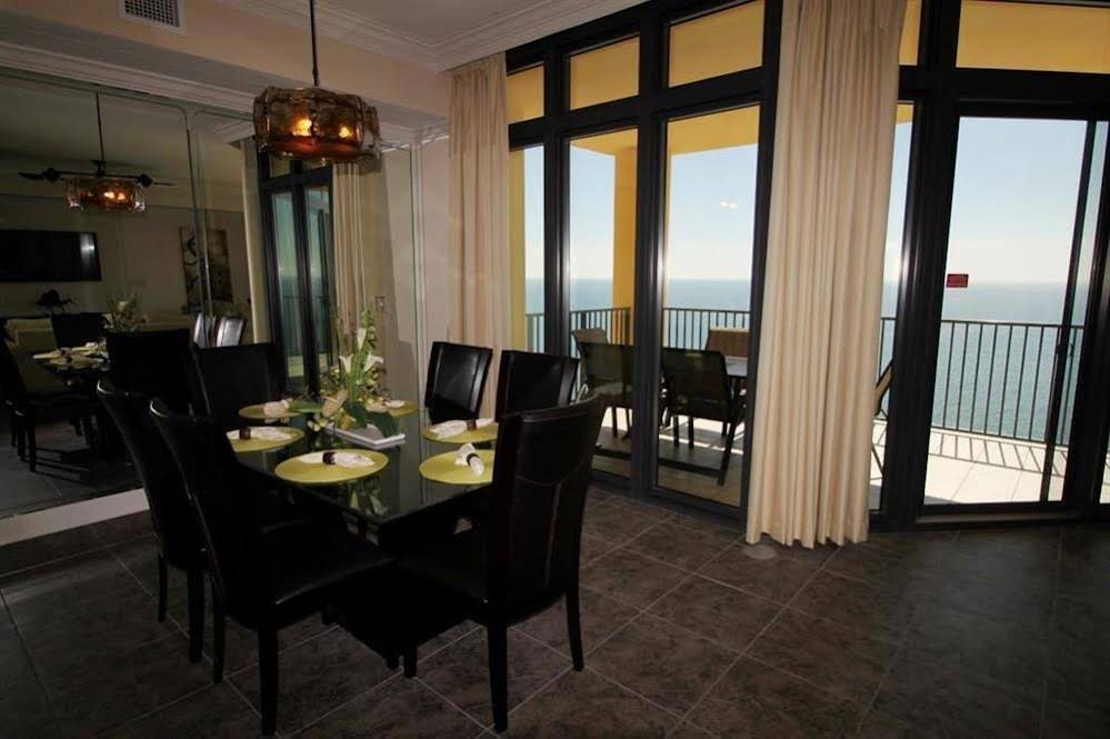 Phoenix West II by Luxury Coastal Vac. - photo 39