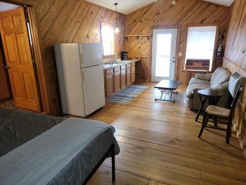 Harmony Tree Resorts - photo 3