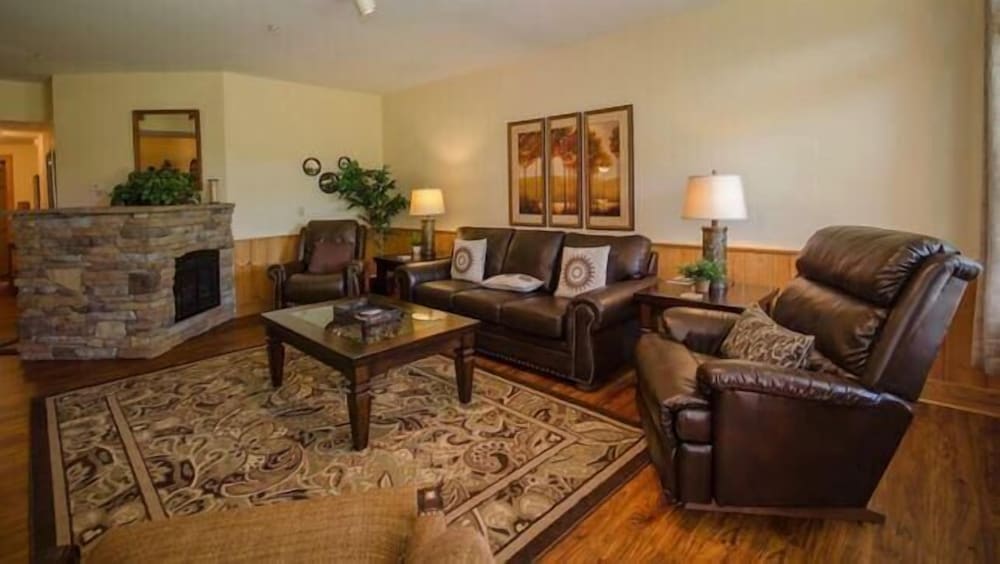 3107 Golf View Hillcrest Garden Terrace - photo 13