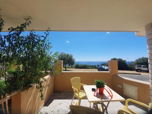 Nuova casa Diana — 4-Star Luxury Hotel in Cala Gonone, Italy