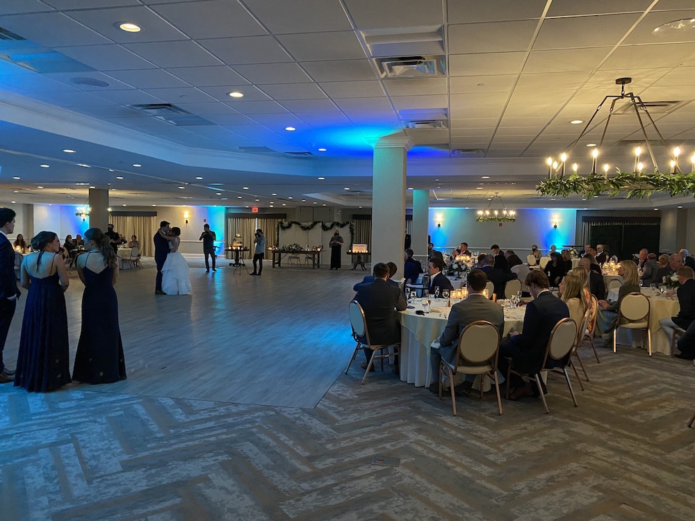 Holiday Inn Manahawkin Long Beach Island by IHG - photo 93