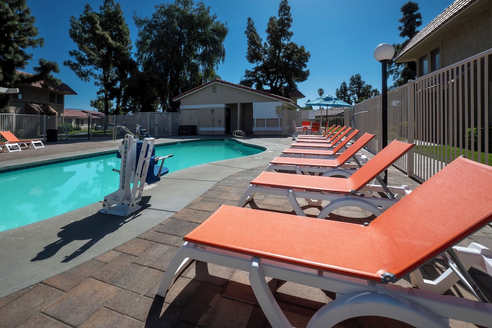 Indian Palms Vacation Club - photo 20