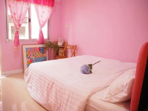 Makkasan Happy Home