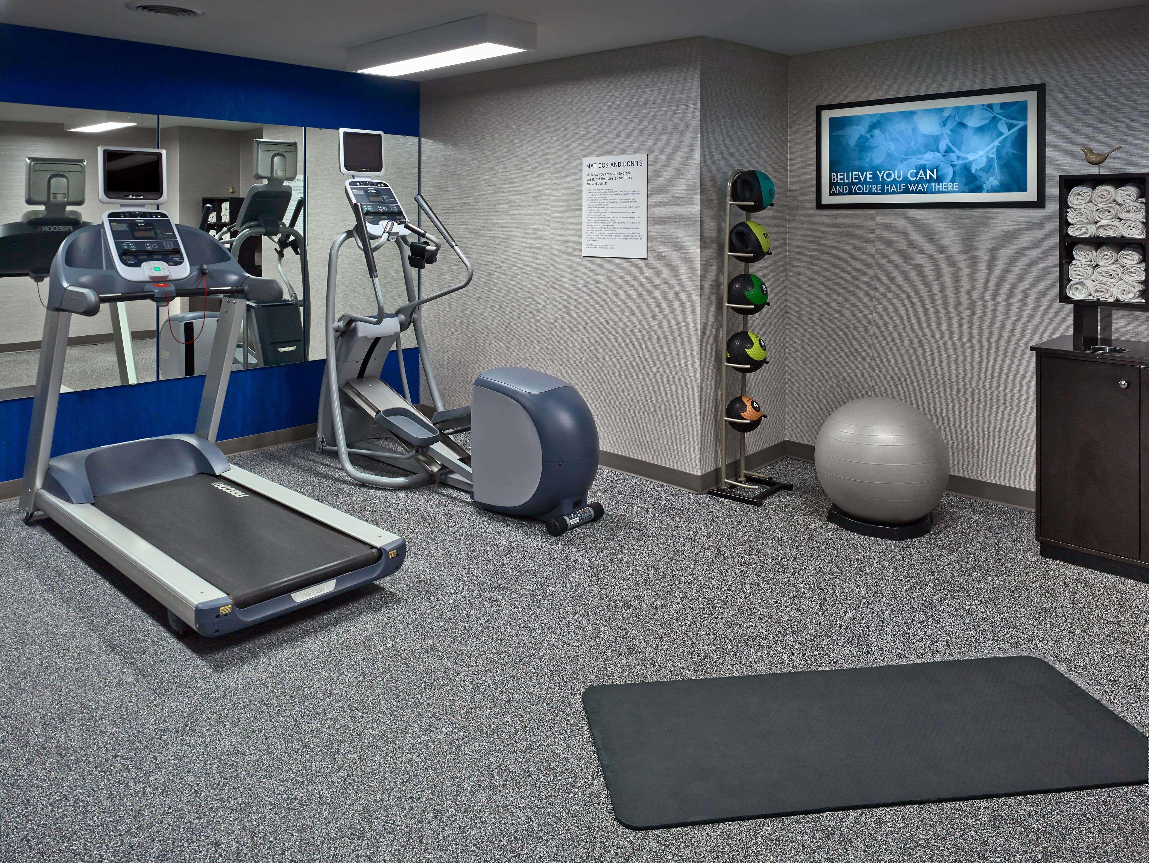Siegel Select Oklahoma City - photo 23