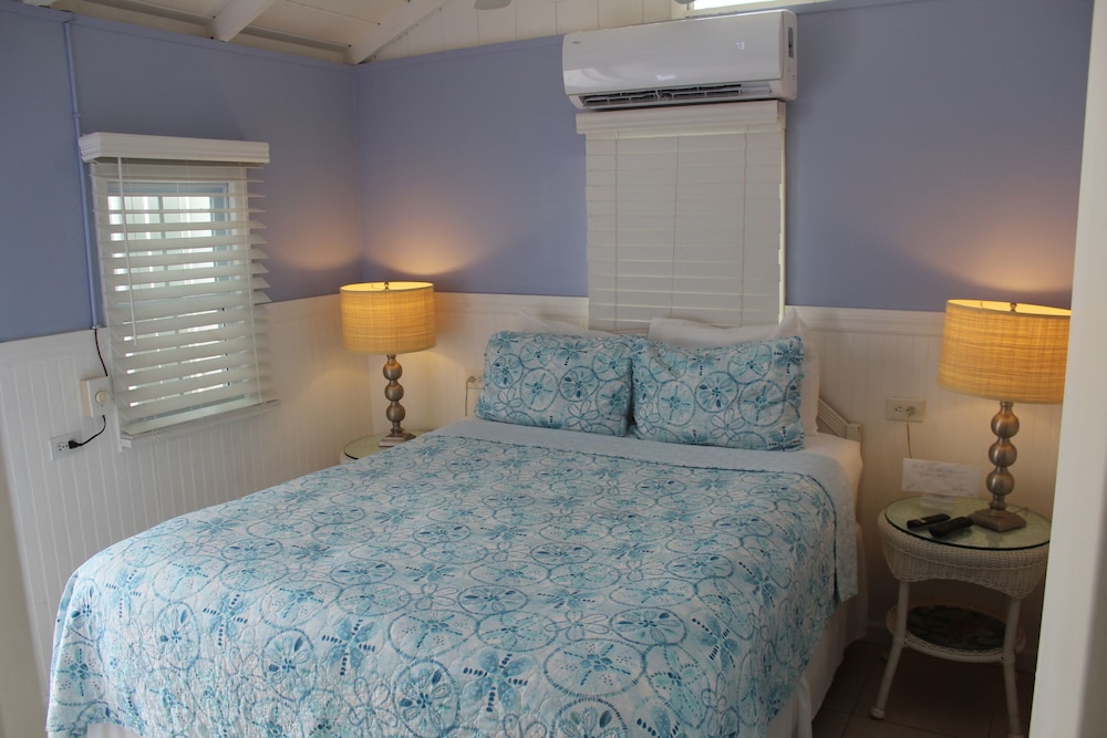 Tropical Cottages - photo 12