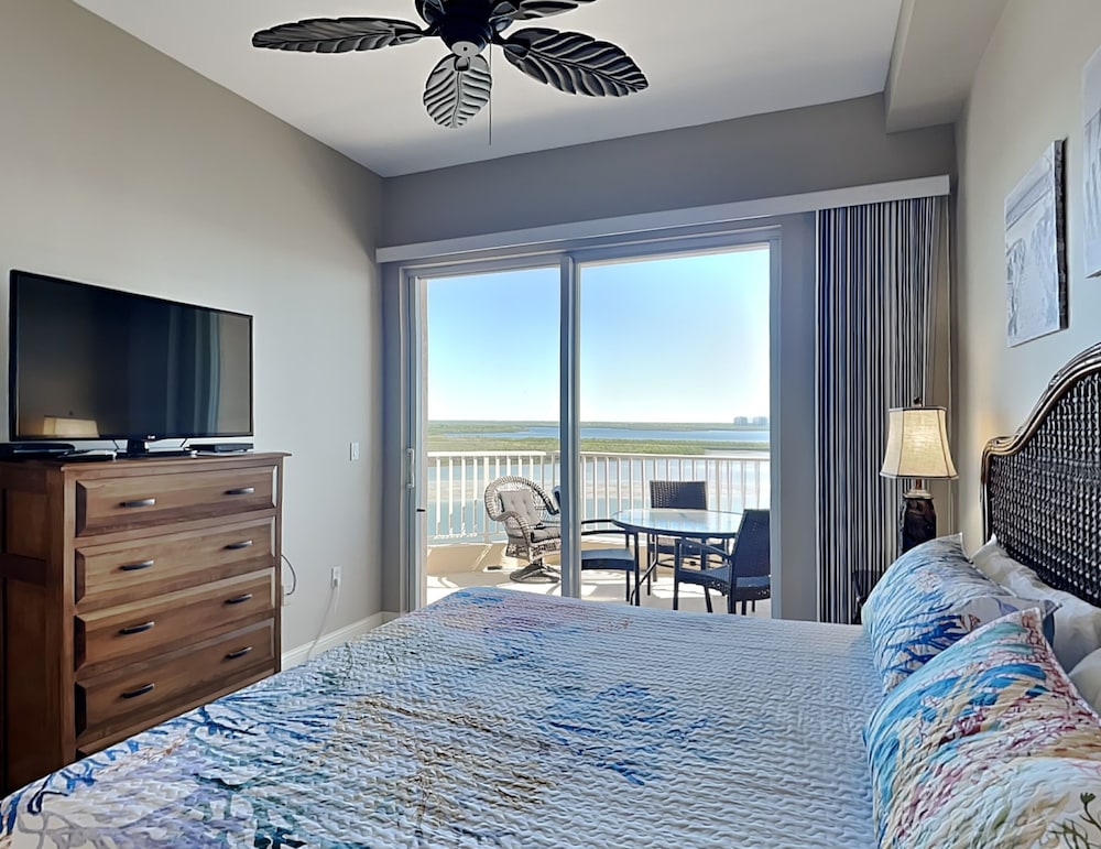 Lovers Key Resort by Distinctive Beach Rentals - photo 10