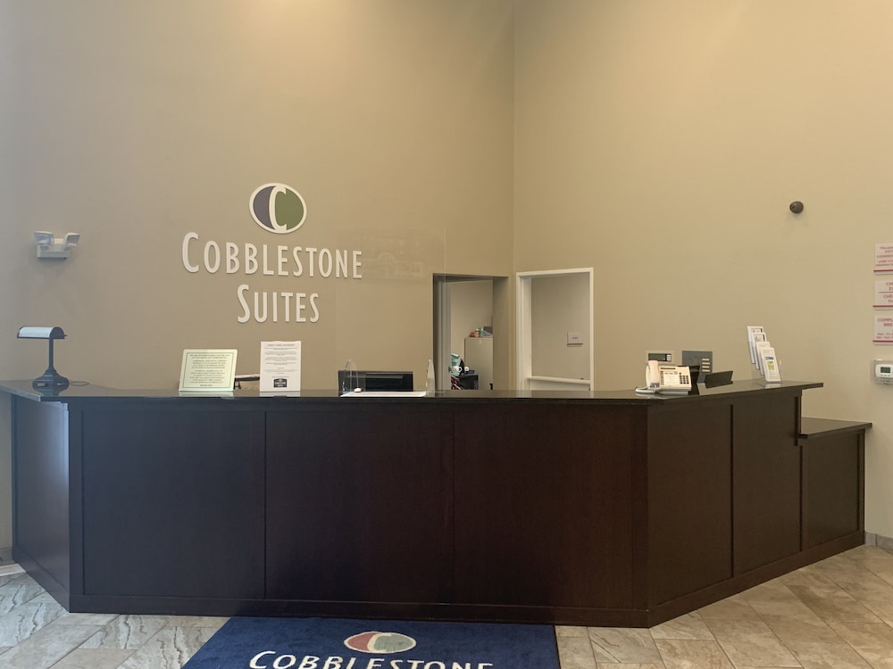 Cobblestone Suites Oshkosh - photo 2